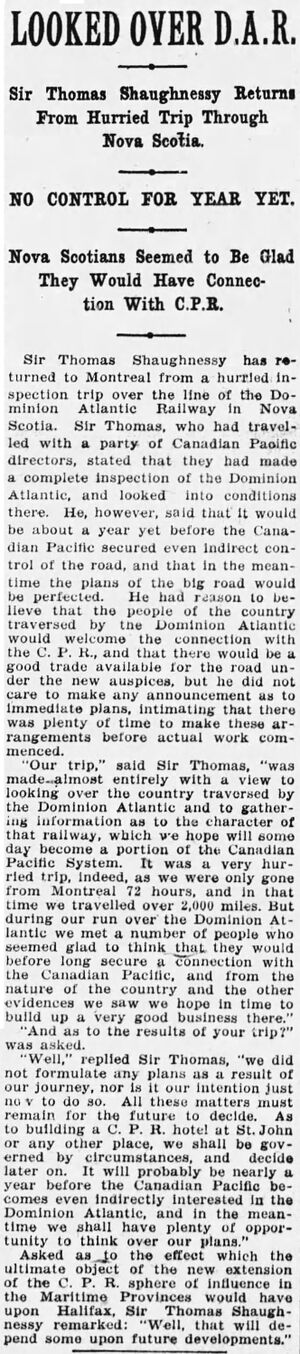 Montreal Gazette 1910 06 21 P02.jpg