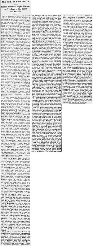 Montreal Gazette 1910 06 23 P13s2.jpg
