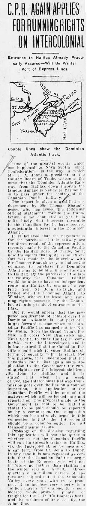 Montreal Star 1910-05-16 P20s.jpg