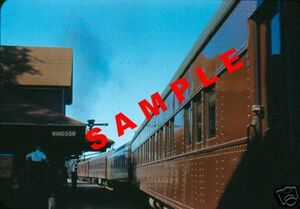 Morning Express Windsor.jpg