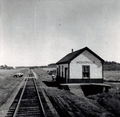 MoshervilleStation - 1958August.png