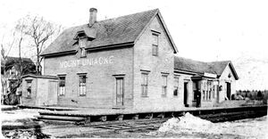 Mount Uniacke c1910.jpg