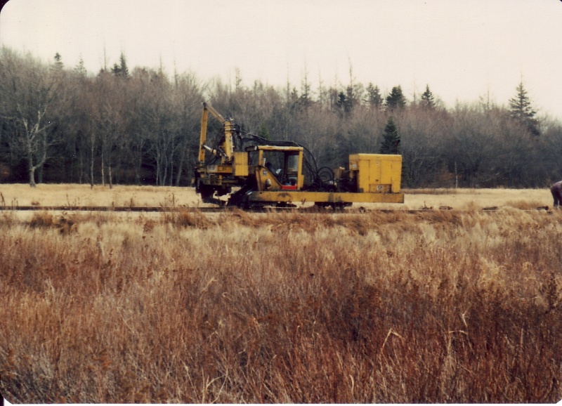 File:Mow bloomfield6.jpg