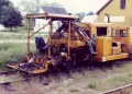 Thumbnail for version as of 13:55, 14 August 2010