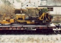 Thumbnail for version as of 14:26, 14 August 2010