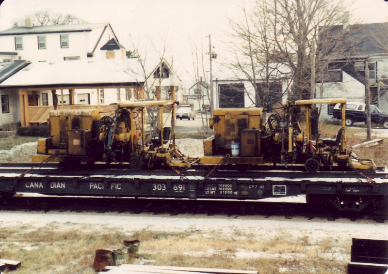 File:Mow digby 3.jpg