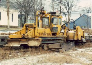 Mow digby 8.jpg