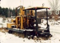 Thumbnail for version as of 16:21, 14 August 2010