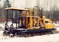 Mow no location 2.jpg