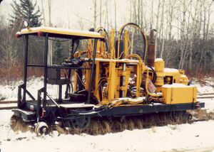 Mow no location 2.jpg