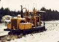Mow no location 3.jpg