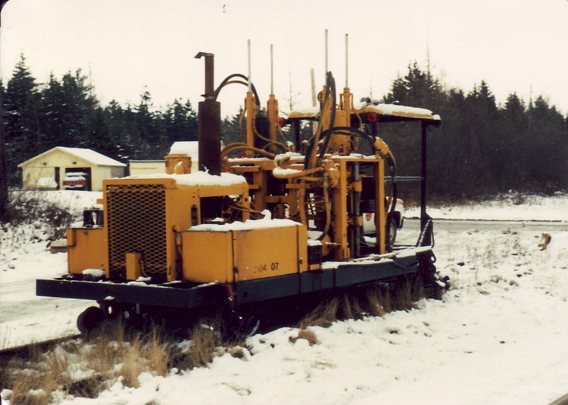 File:Mow no location 3.jpg