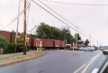 Mow train kingston1.jpg