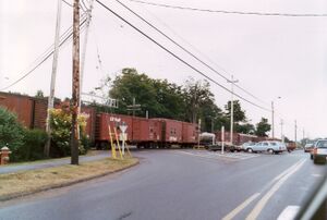 Mow train kingston1.jpg