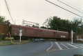 Mow train kingston2.jpg