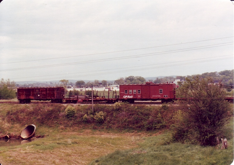 File:Mow windsor.jpg