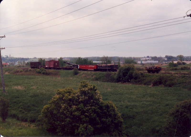 File:Mow windsor2.jpg