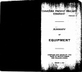 Mp14 1922 Cover.jpg