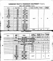 Mp14 1922 Page 044-045.jpg