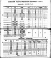 Mp14 1922 Page 050-051.jpg
