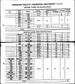 Mp14 1922 Page 052-053.jpg