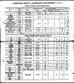 Mp14 1922 Page 054-055.jpg