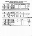Mp14 1922 Page 056-057.jpg