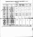 Mp14 1922 Page 062-063.jpg