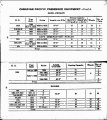 Mp14 1922 Page 066-067.jpg