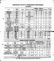 Mp14 1922 Page 068-069.jpg