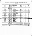 Mp14 1922 Page 070-071.jpg