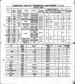 Mp14 1922 Page 072-073.jpg
