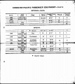 Mp14 1922 Page 074-075.jpg