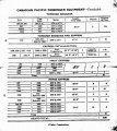 Mp14 1922 Page 076-077.jpg