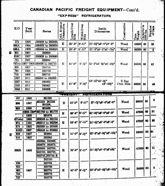 File:Mp14 1922 Page 088-089.jpg