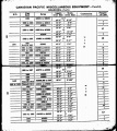 Mp14 1922 Page 122-123.jpg