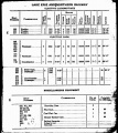 Mp14 1922 Page 140-141.jpg