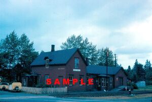 Mt. Uniacke Station 1961.jpg