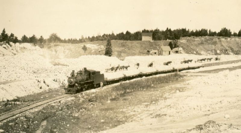 File:N-5120.jpg