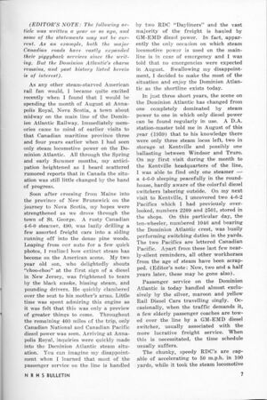 NRHS Bulletin Q1 1962 p.07.jpg