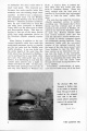 NRHS Bulletin Q1 1962 p.08.jpg
