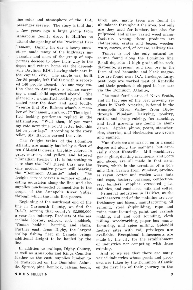 NRHS Bulletin Q1 1962 p.09.jpg