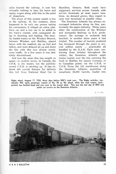 File:NRHS Bulletin Q1 1962 p.11.jpg