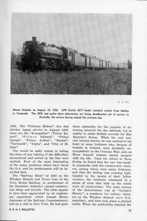 NRHS Bulletin Q1 1962 p.13.jpg