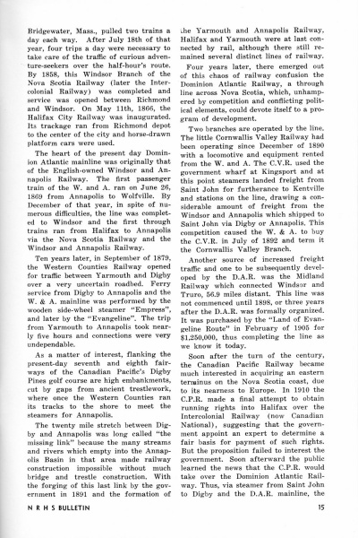 File:NRHS Bulletin Q1 1962 p.15.jpg