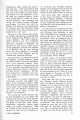 NRHS Bulletin Q1 1962 p.15.jpg