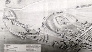NSA Windsor birdseye railway detail.jpg