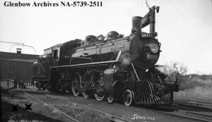 Na-5739-2511.jpg