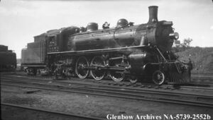 Na-5739-2552b.jpg