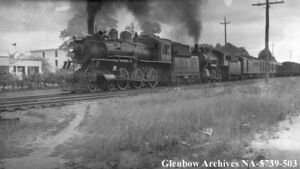 Na-5739-503.jpg